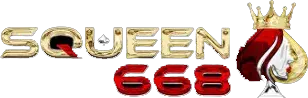 Win4U Logo